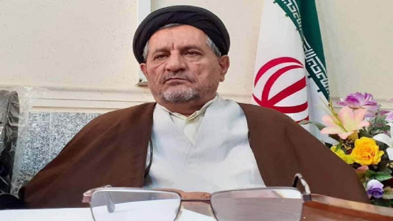 کمبود تجهیزات ورزشی در کهگیلویه، بهمئی، لنده و چرام