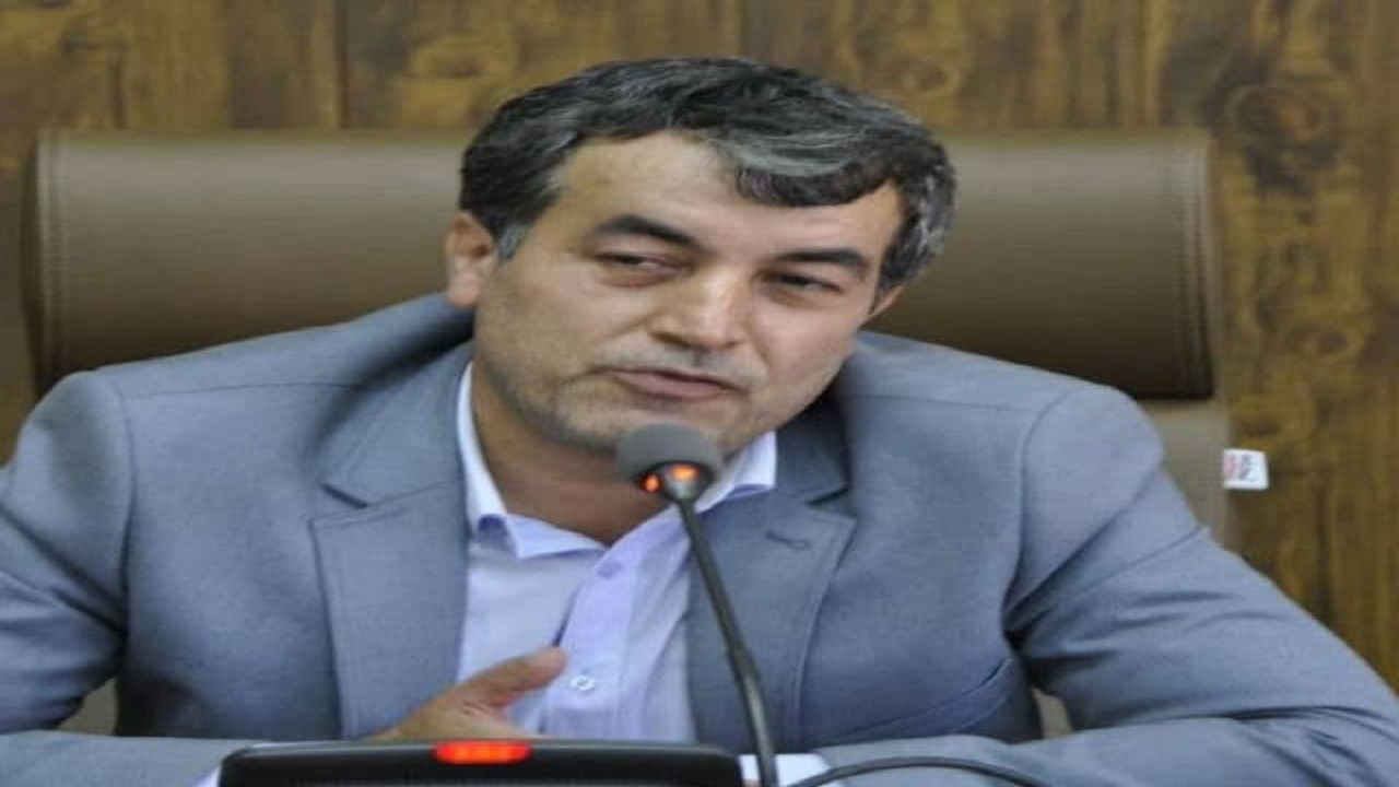 ثبت نام ۲۱۸ نفر در انتخابات شوراهای روستایی آوج