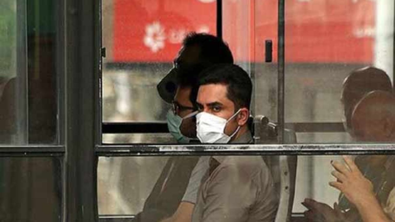 هشدارجدی دادستان به متخلفین کرونایی