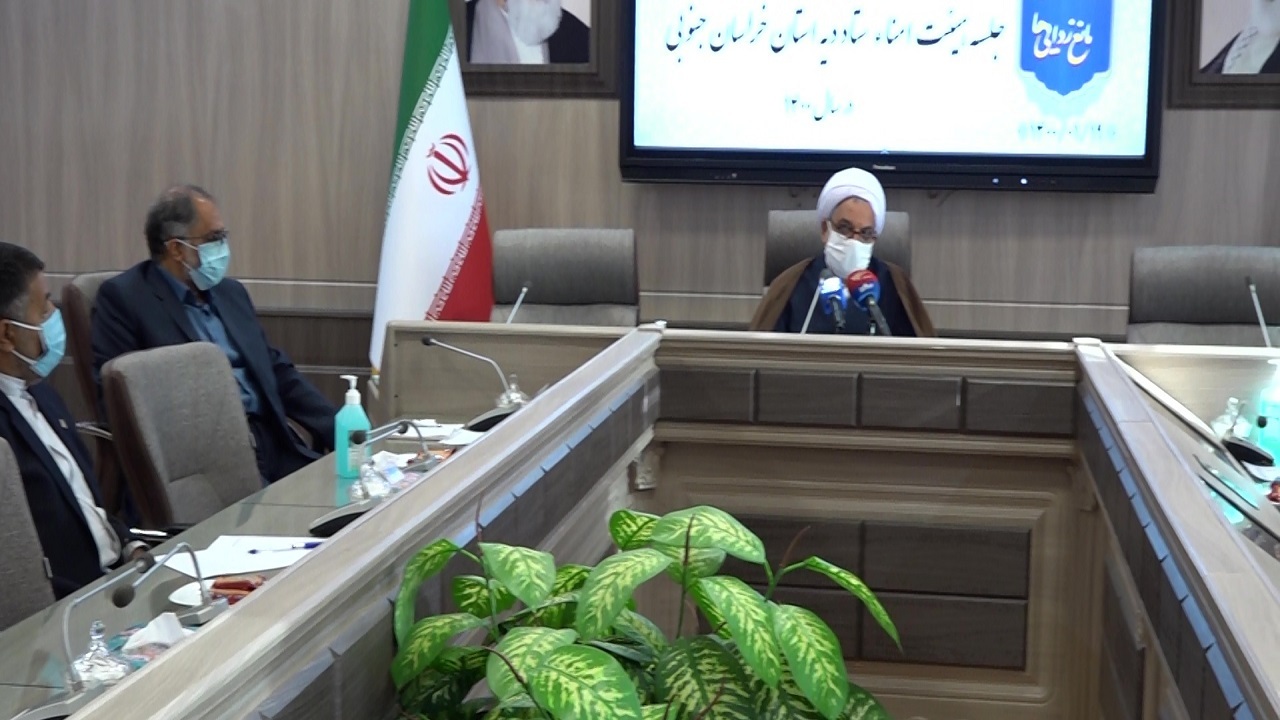 آزادی ۱۲۴ زندانی جرائم غیر عمد در سال گذشته