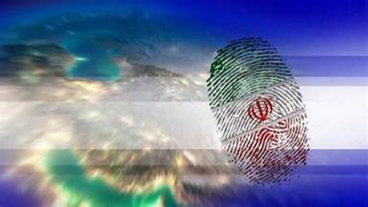 بیش از یک هزار نفر، داوطلب شرکت در انتخابات شورا‌های روستا و عشایر شدند