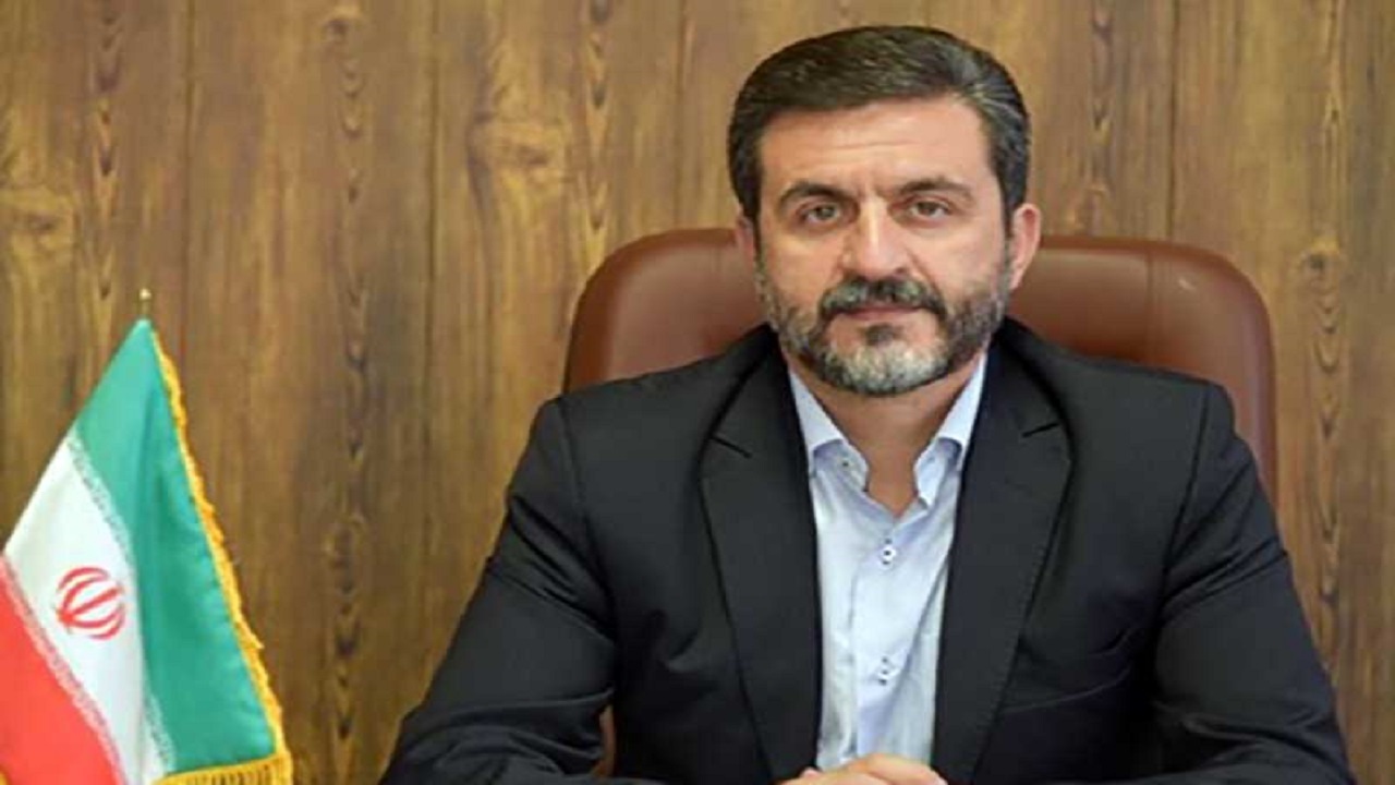 افزایش میانگین سن مشمولان بیمه اجتماعی عشایر در دستور کار است