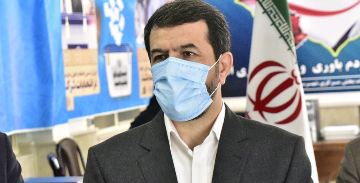 انتخاباتی باشکوه، نتیجه ورود نخبگان