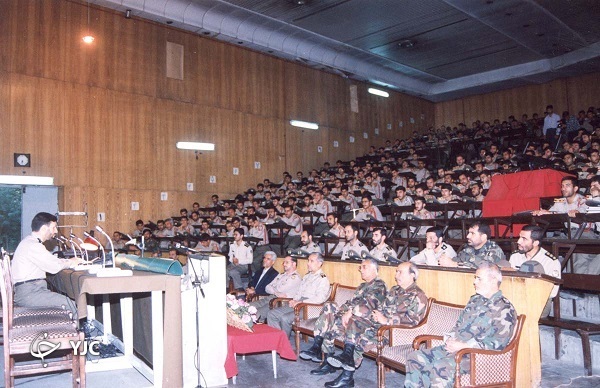 شهید صیاد شیرازی شهید صیاد شیرازی