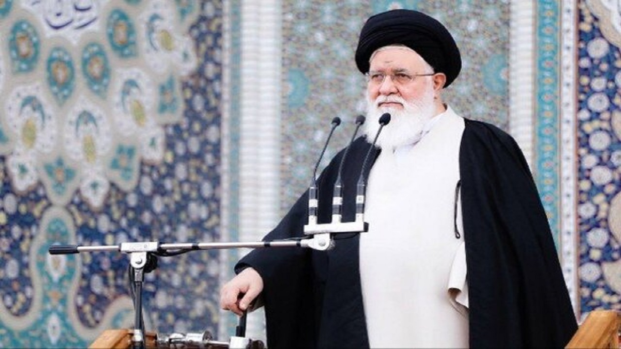 مسئولان در مذاکره مجدد با آمریکا سخنان رهبری را نقض‌ می‌کنند