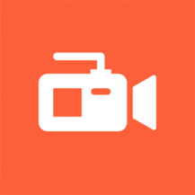 دانلود AZ Screen Recorder 5.8.12 برنامه ضبط فیلم از صفحه نمایش