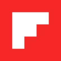 دانلود Flipboard 4.2.70 – اپلیکیشن فلیپبورد برای نمایش اخبار روز جهان