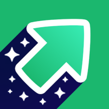 دانلود Imgur Full  4.19.0.0 – بزرگ‌ترین منبع گیف و تصاویر