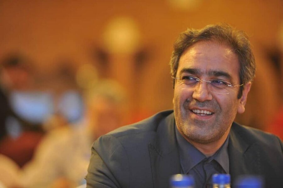 رشد بورس، بانک&zwnj;ها را نجات داد!