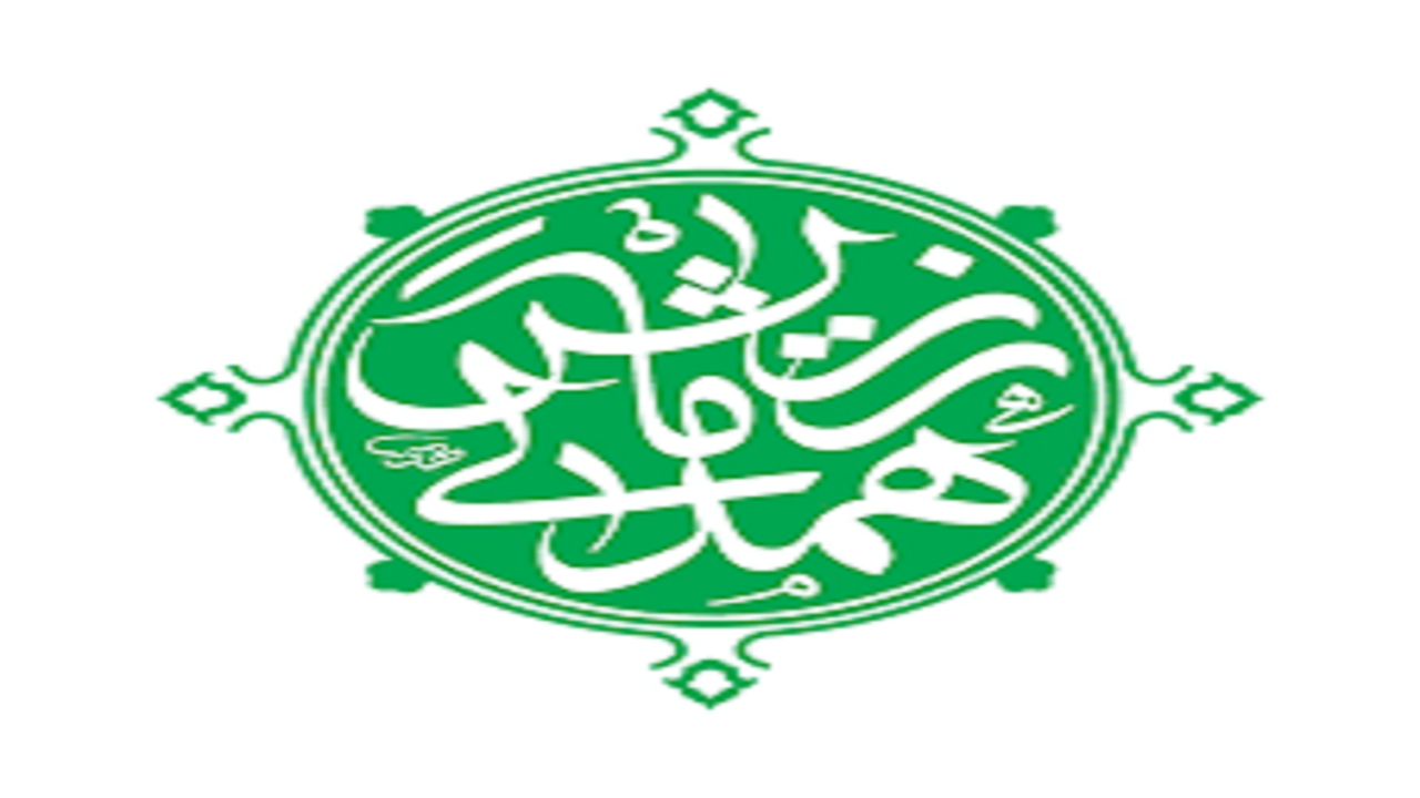 اجرای رزمایش همدلی در آبادان / توزیع بسته‌های معیشتی بین نیازمندان