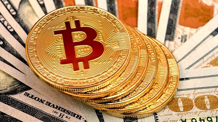تصویر بیت کوین مردی با پرداخت ۱۲ هزار دلار بیت کوین درخواست فلج کردن نامزدش را داشت