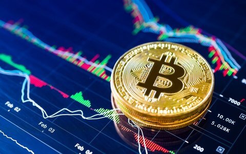 تصویر بیت کوین مردی با پرداخت ۱۲ هزار دلار بیت کوین درخواست فلج کردن نامزدش را داشت