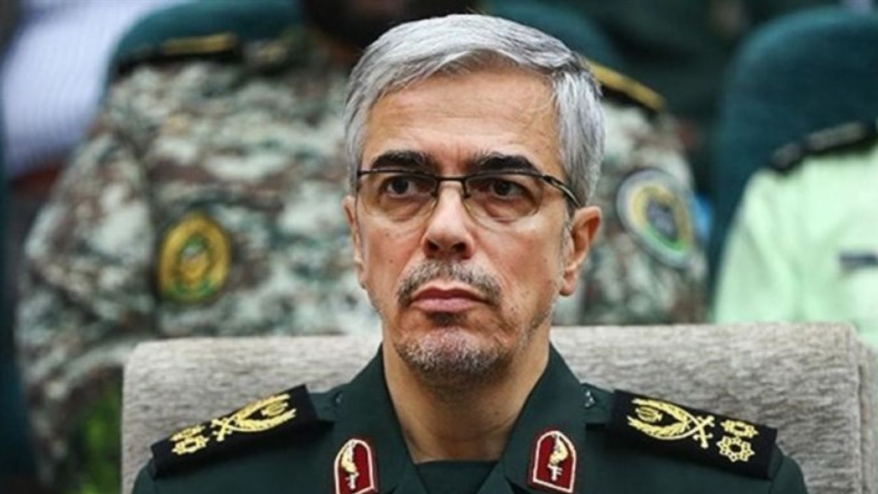 شهید صیاد شیرازی پرچمدار وحدت و هم‌افزایی ارتش و سپاه بود
