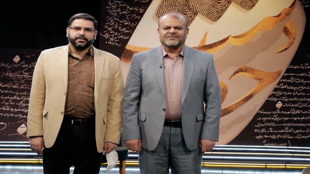 ناگفته‌های صادرات بنزین به ونزوئلا و تهدیدات آمریکایی‌ها + فیلم