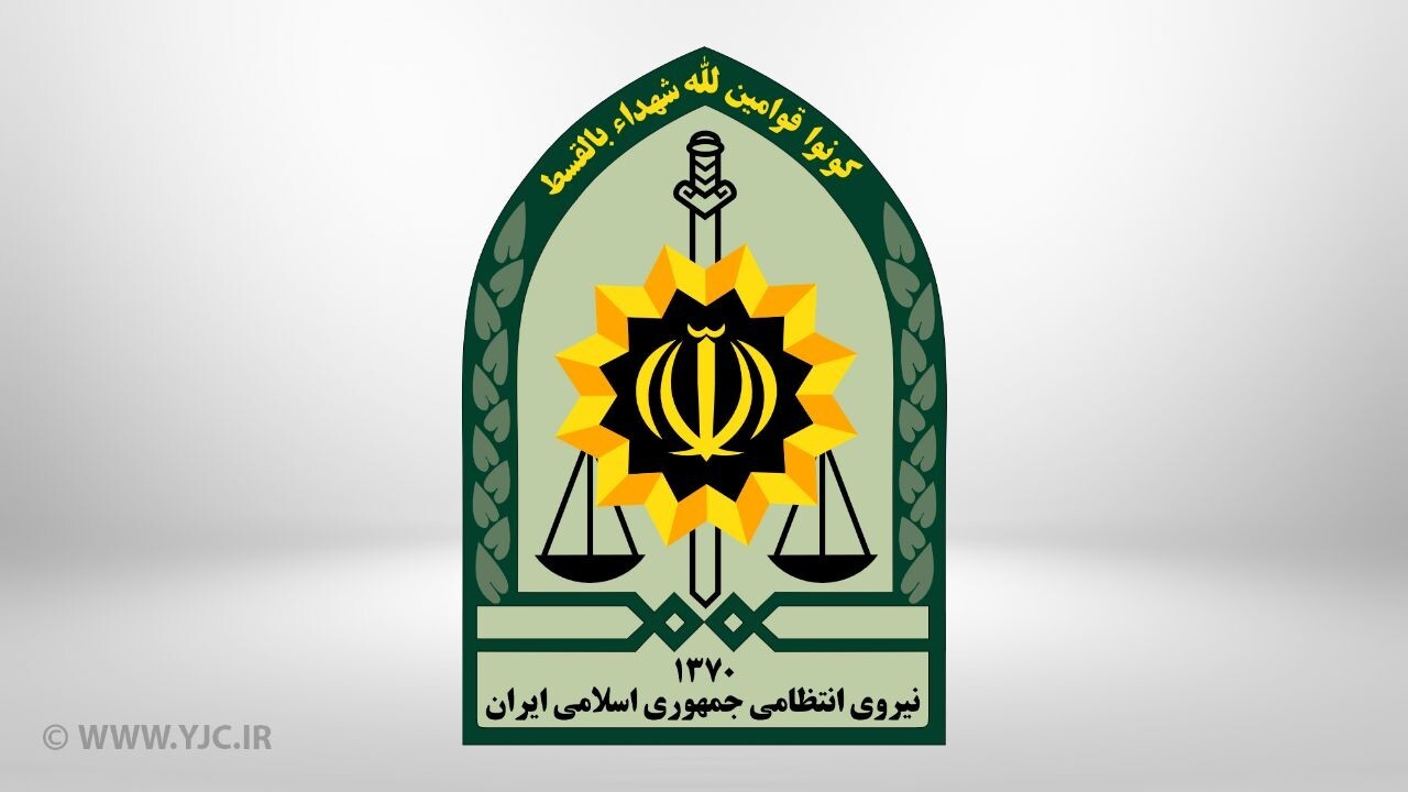کرونا در کرمان ۲۶۰۰ قربانی گرفت/ تصادف مرگبار در محور زرند ـ ریحانشهر/ آشنایی با شهر جهانی گلیم