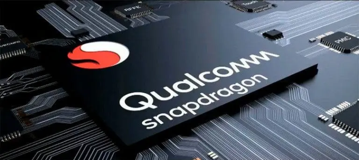 تراشه کوالکام رقابت اوپو و شیائومی با کوالکام و مدیاتک در ساخت تراشه 5G