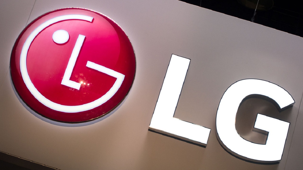 شرکت LG با خروج از بازار تلفن همراه قصد ورود به صنعت خودروسازی را دارد