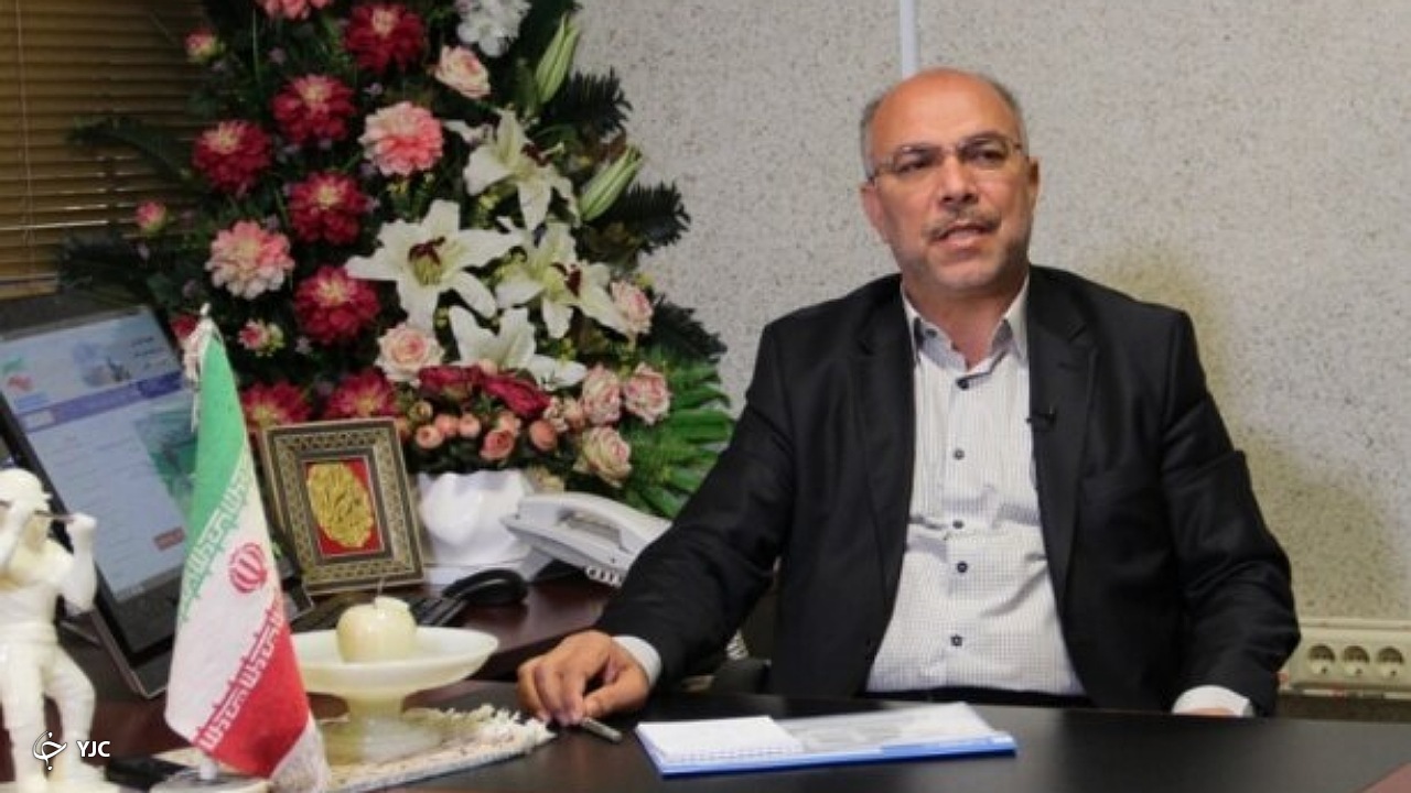 افزایش بیش از ۳۲۸ درصدی سرمایه گذاری در صنعت آذربایجان غربی