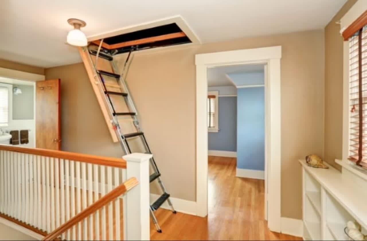 /