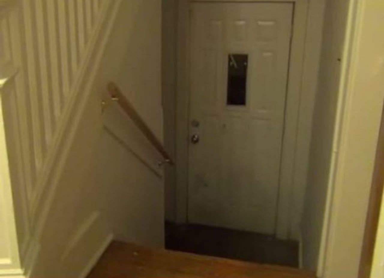 /