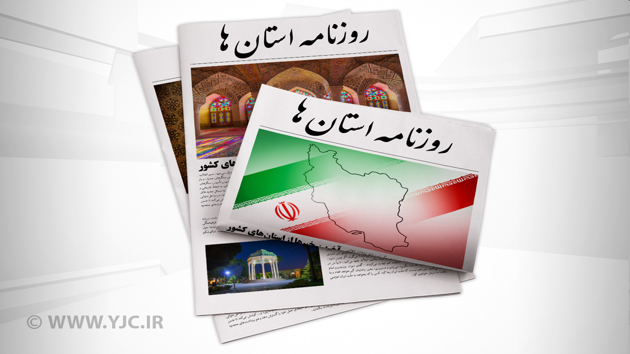 دعوایی با بوی بنزین/ خیابان‌های خاموش، دکان‌ها بسته/ شبیخون کرونا به بازار مشهد