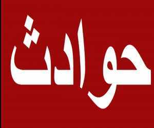 ۲ کشته در درگیری طایفه‌ای در چرام