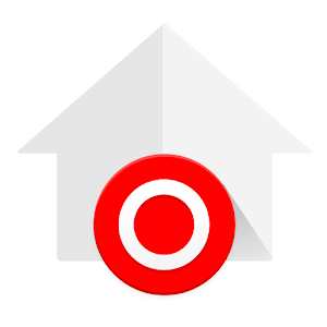 دانلود برنامه لانچر اختصاصی وان پلاس OnePlus Launcher 5.1.0