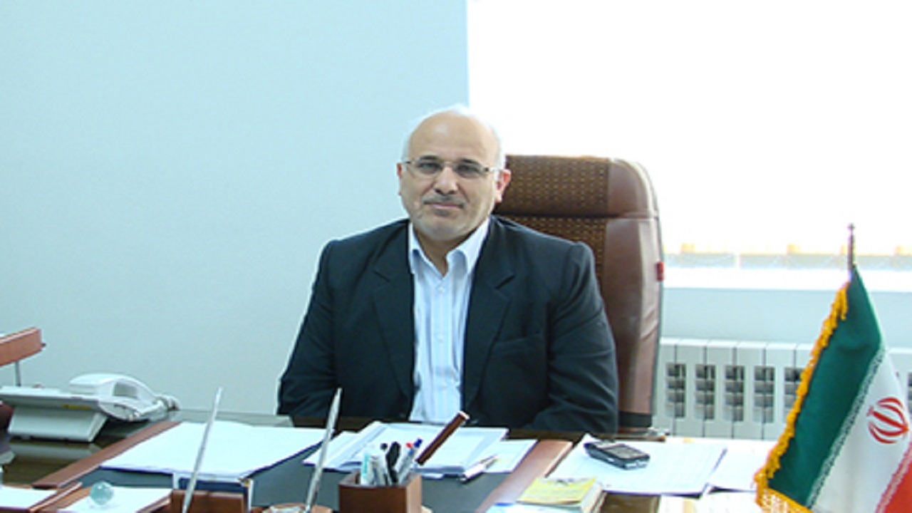 اهمیت تربیت نیروی انسانی در پیشرفت فناوری نانو