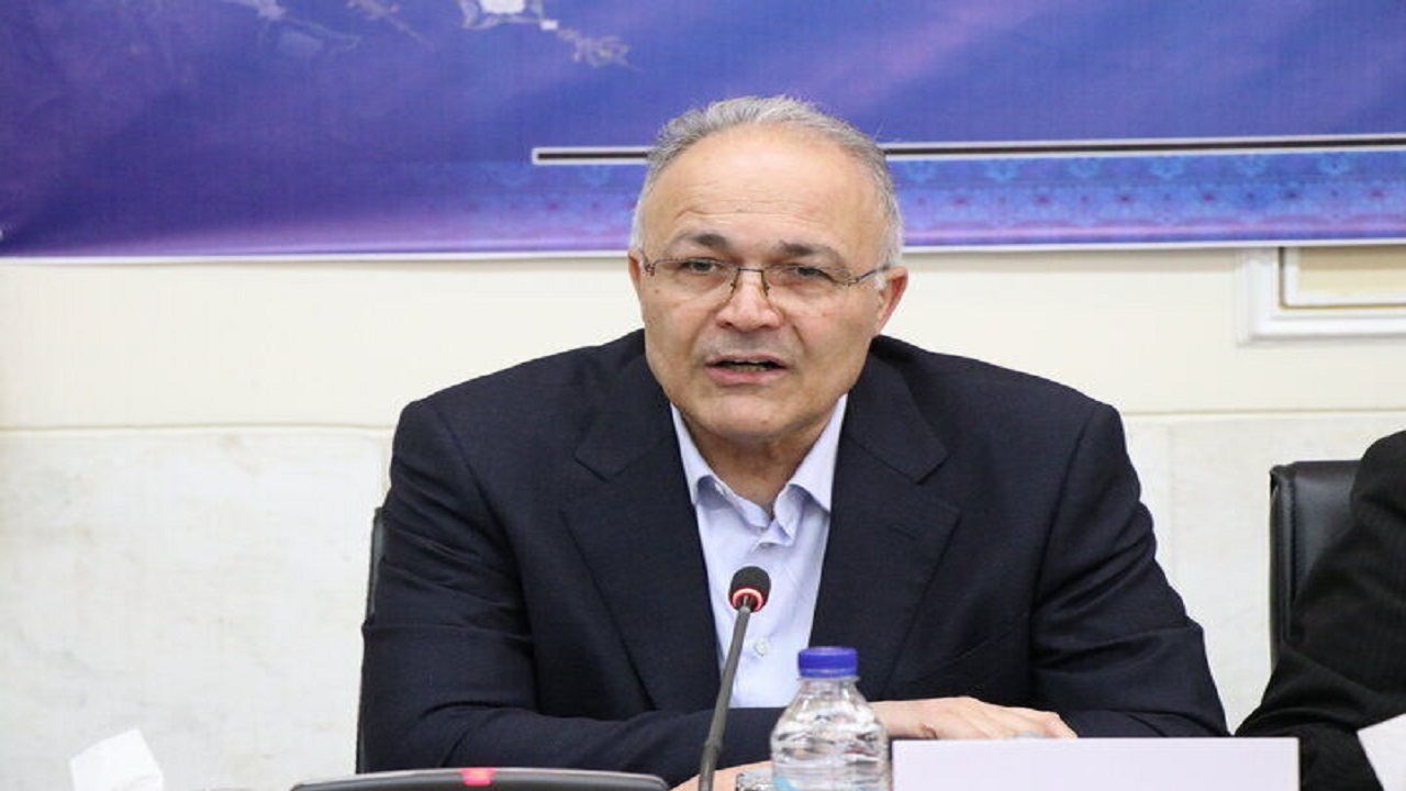 امکان شکایت علیه سنگ‌اندازان تولید و فعالان اقتصادی فراهم شد