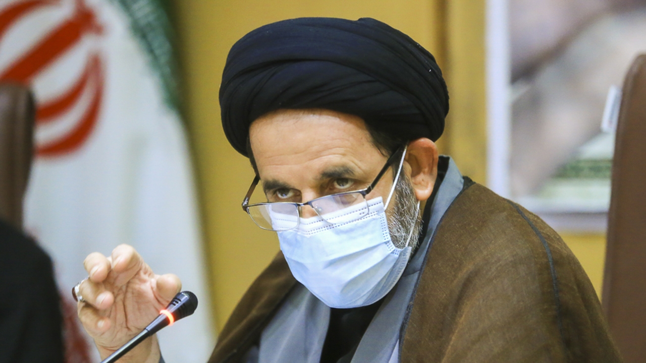 حمایت اوقاف فارس از سرمایه گذاران حوزه تولید و اشتغال