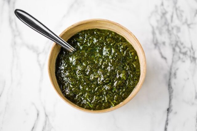 طرز تهیه و فوت و فن&zwnj;های نعنا داغ مجلسی