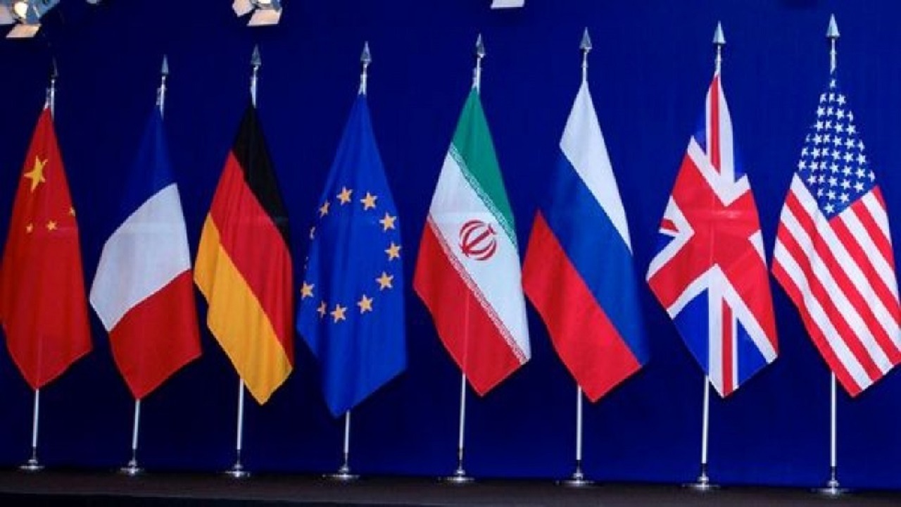 خبرگزاری کیودو: ایران «طرح پایان بازی» را برای احیای برجام پیشنهاد کرده است