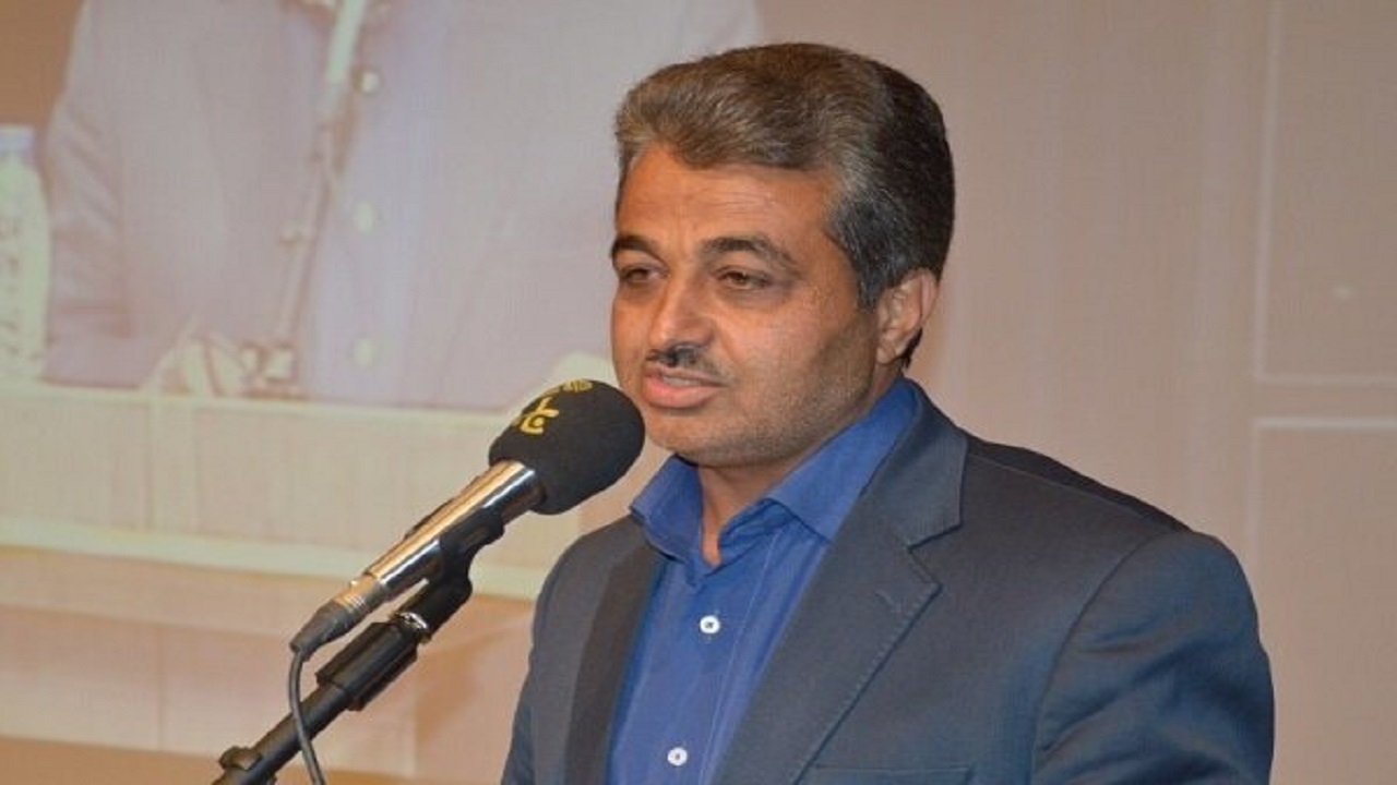 شورا‌های اسلامی روستا‌ها نیازمند جوانان انقلابی