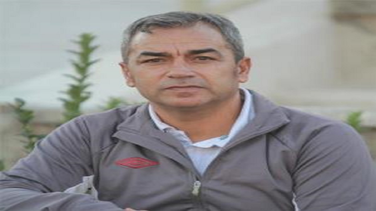 کلهر: فولاد می‌تواند جزء ۴ تیم برتر آسیا باشد