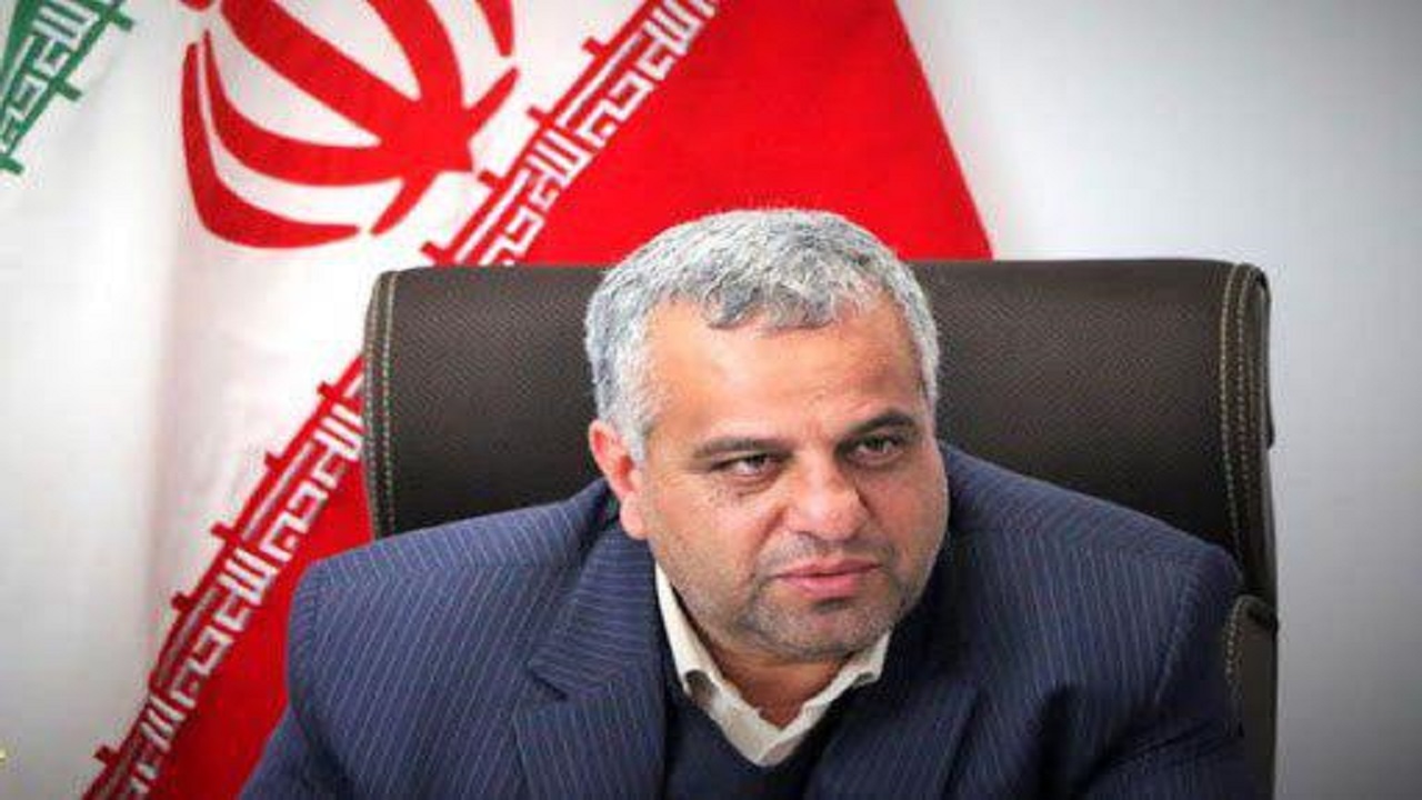 کاهش آسیب‌های اجتماعی با تقویت باور‌های اعتقادی