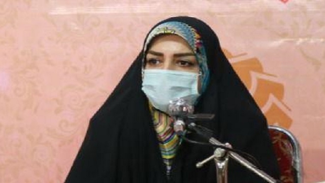 ادامه پویش بزرگ وصیت‌نامه‌خوانی شهدا تا فردا