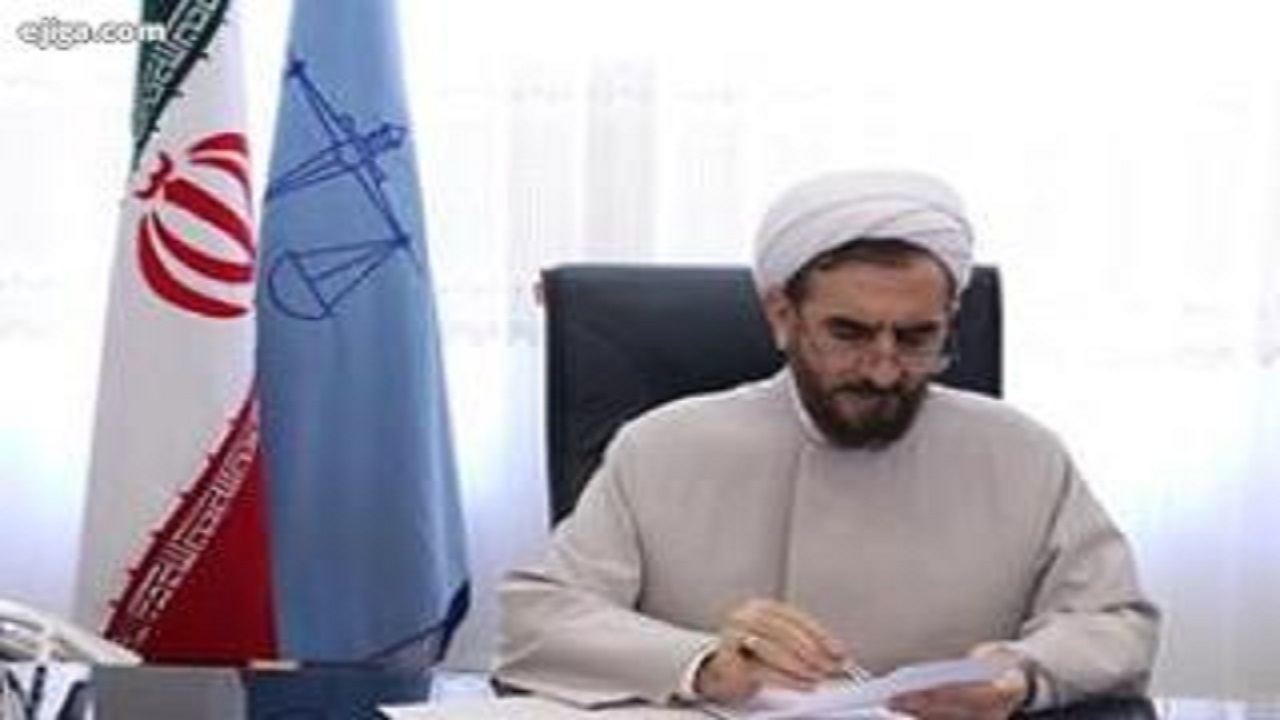 اعطای مرخصی به زندانیان در ماه مبارک رمضان