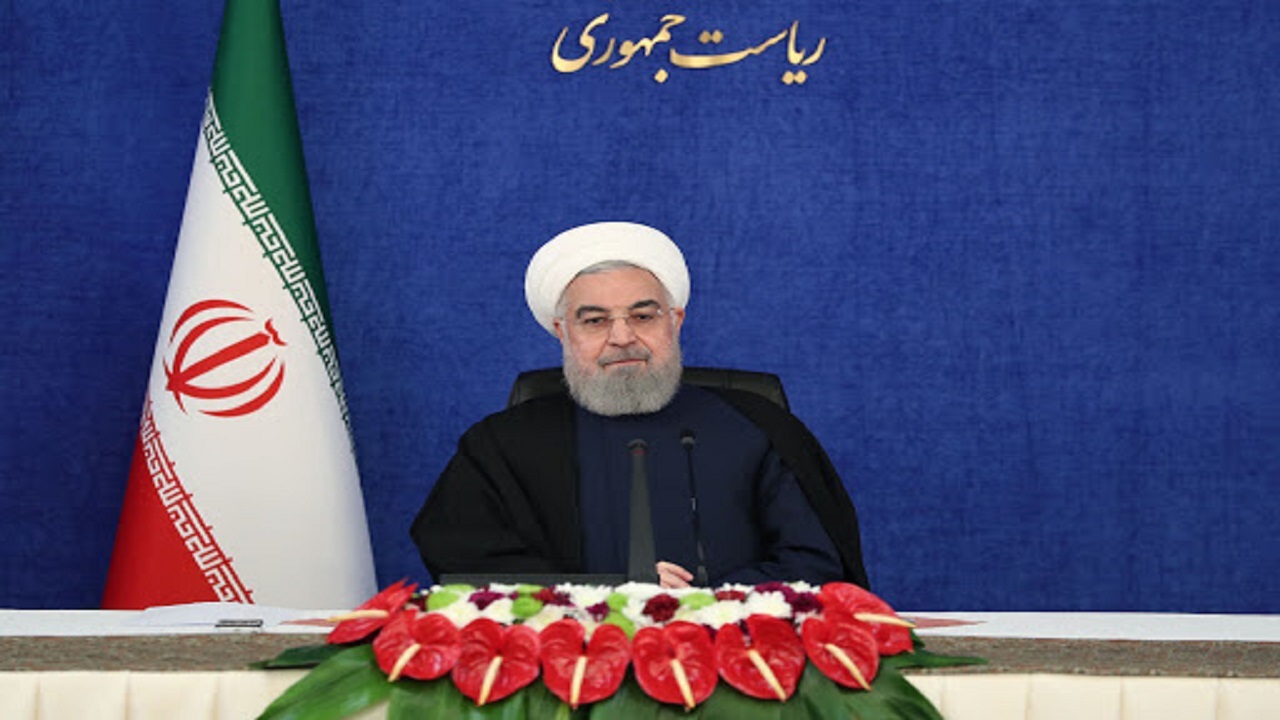 بهره‌برداری از ۱۳۳ دستاورد ملی هسته‌ای در ۵ استان کشور