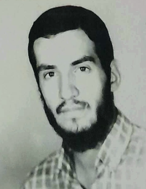 شهیدی که کومله گوشت تنش را برید و بعد به او تیر خلاص زد + تصاویر