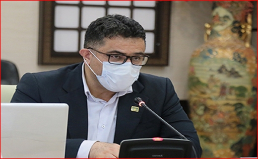 اما و اگر&zwnj;های اجاره نشینی در فصل کرونا/ مسجد مقدس جمکران تعطیل است؟/ رد پای خام فروشی در صنعت گلاب و اسانس