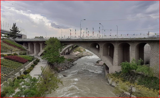 اما و اگر&zwnj;های اجاره نشینی در فصل کرونا/ مسجد مقدس جمکران تعطیل است؟/ رد پای خام فروشی در صنعت گلاب و اسانس