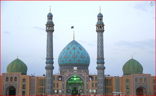 اما و اگر&zwnj;های اجاره نشینی در فصل کرونا/ مسجد مقدس جمکران تعطیل است؟/ رد پای خام فروشی در صنعت گلاب و اسانس
