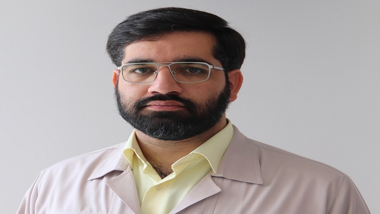 اعلام برنامه‌های هفته هنر انقلاب اسلامی در یزد