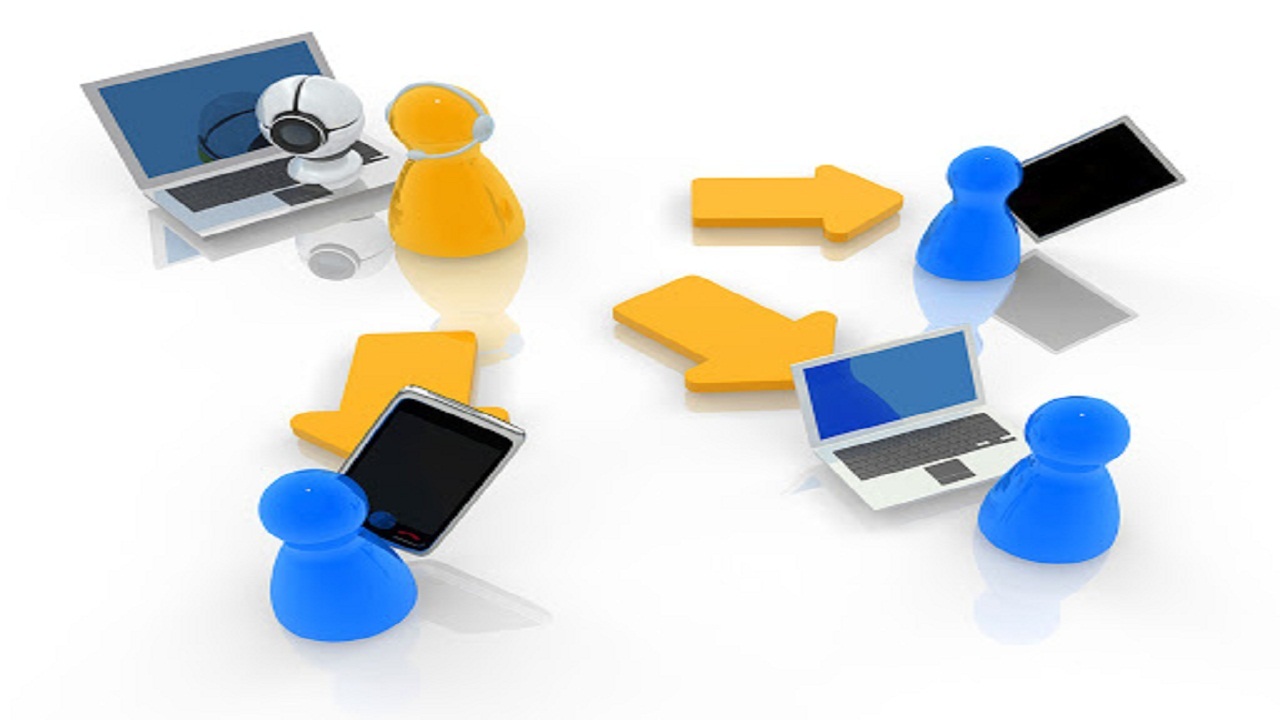 راه اندازی سایت آشنایی با اختراعات و طرح‌های صنعتی راه