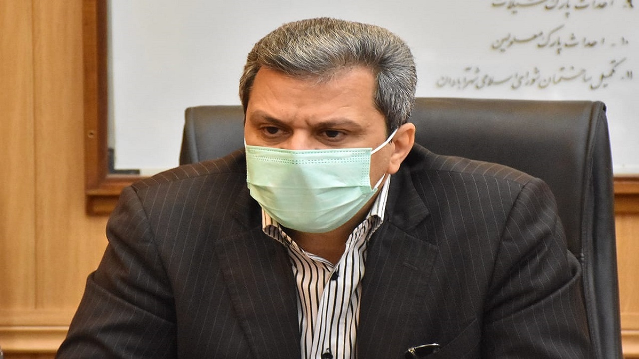 از هرگونه تحقیق و تفحص و نتایج آن استقبال می‌کنیم
