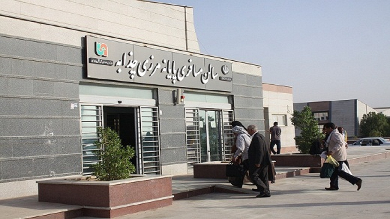 تداوم ممنوعیت تردد مسافر در مرز‌های شلمچه و چذابه/ خوزستان مقصر طغیان کرونا نیست
