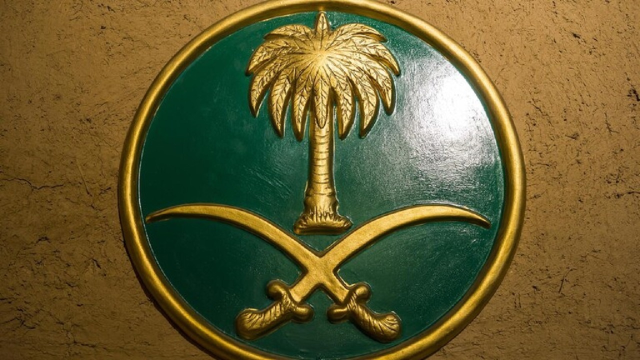 عربستان ۳ نظامی خود را اعدام کرد