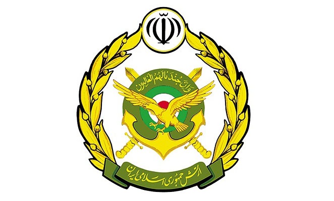 ارتش به آرمان‌های شهدا جامه عمل می‌پوشاند
