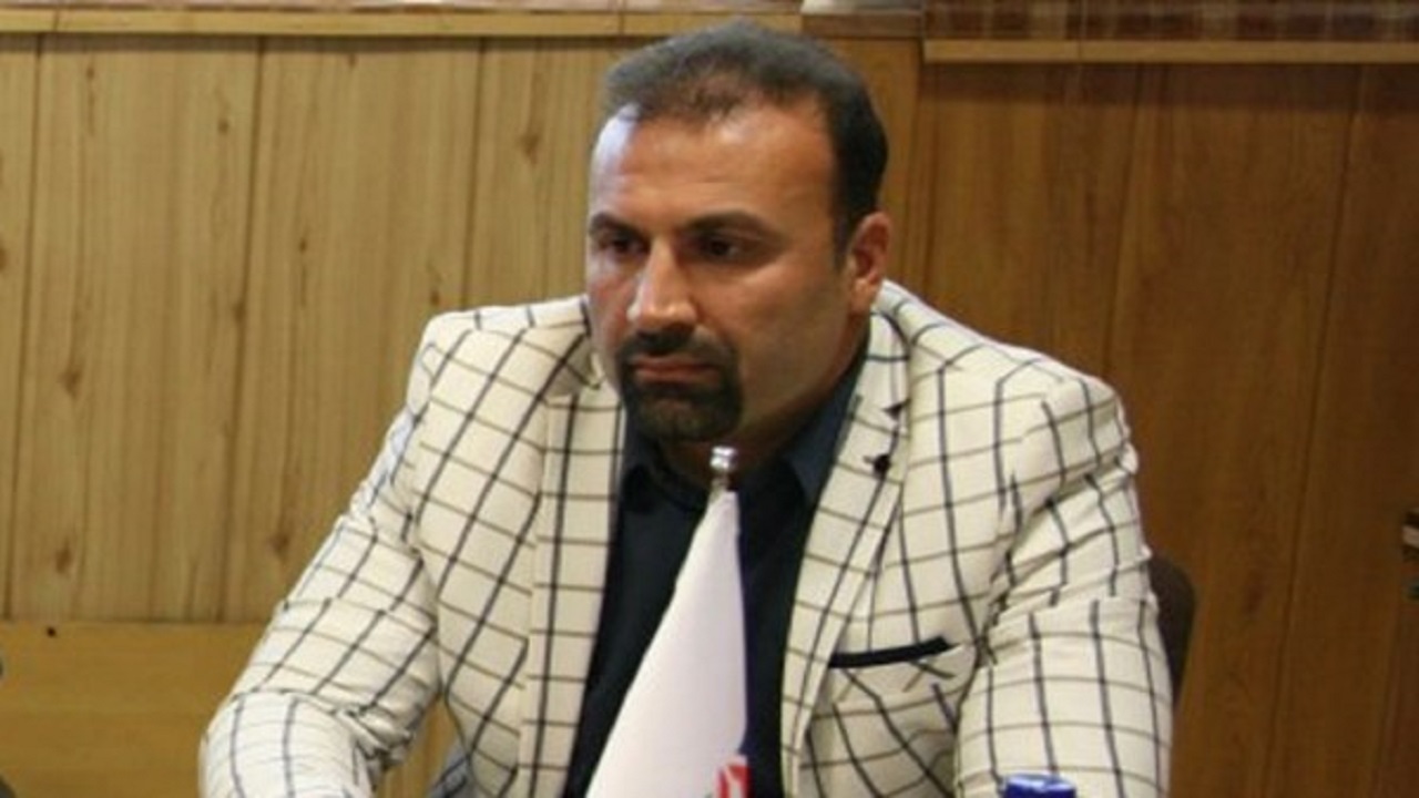 نجاری: امروز تست کرونا می‌دهیم و یکشنبه شب به ایران باز می‌گردیم