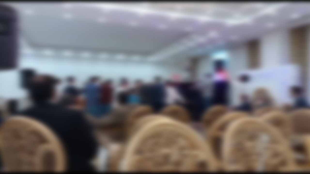 برگزاری جشن عروسی در شرایط قرمز کرونایی + فیلم